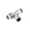 IPDP