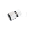IKF