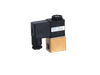 I2V025-08