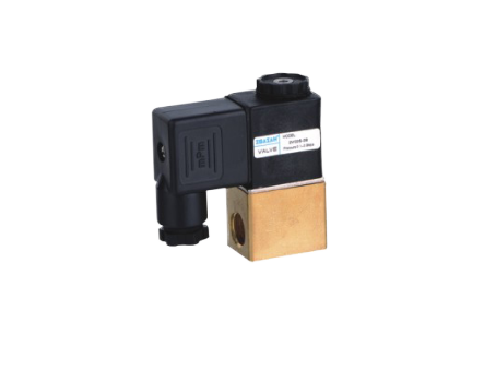 I2V025-08