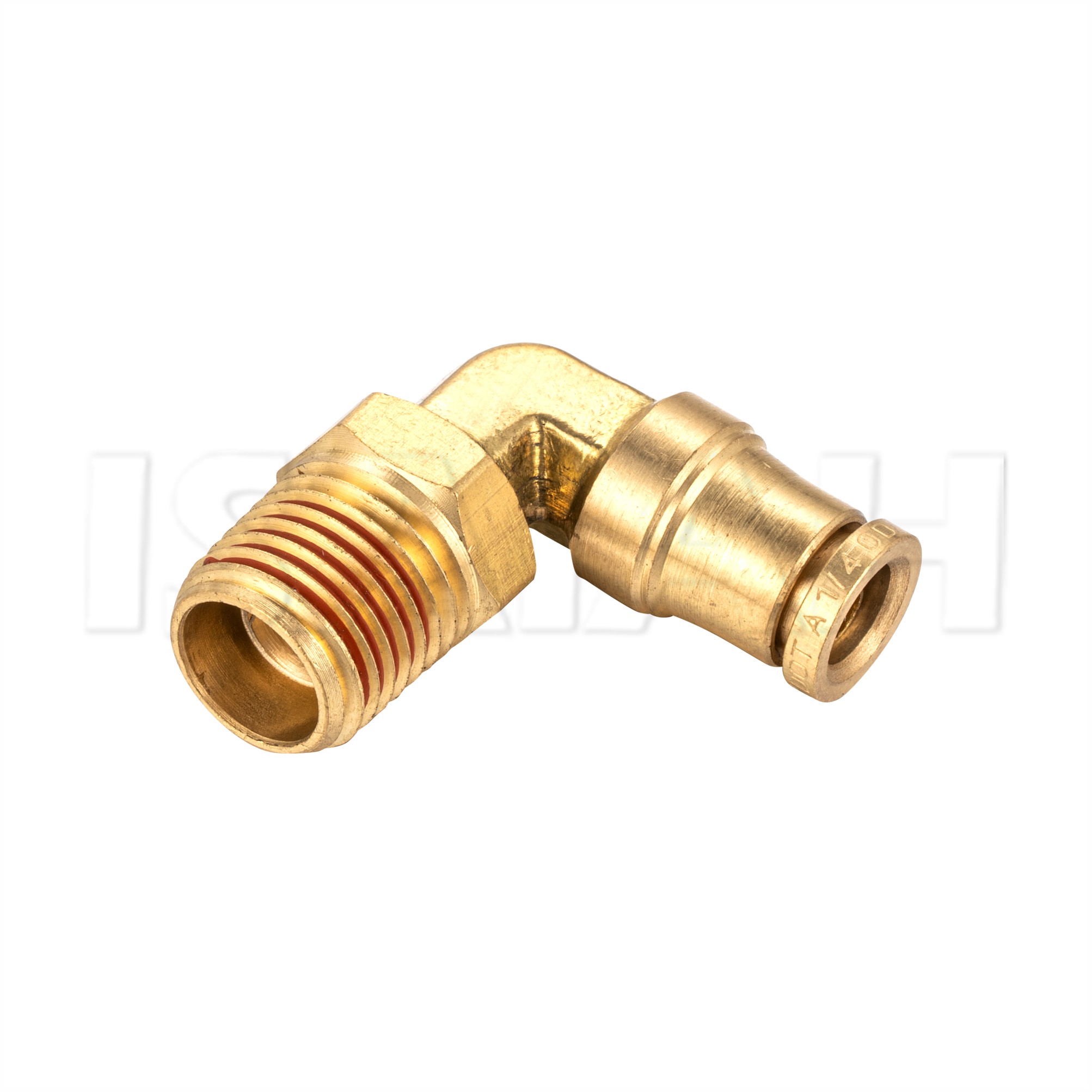 تركيب بالضغط ATL-DOT