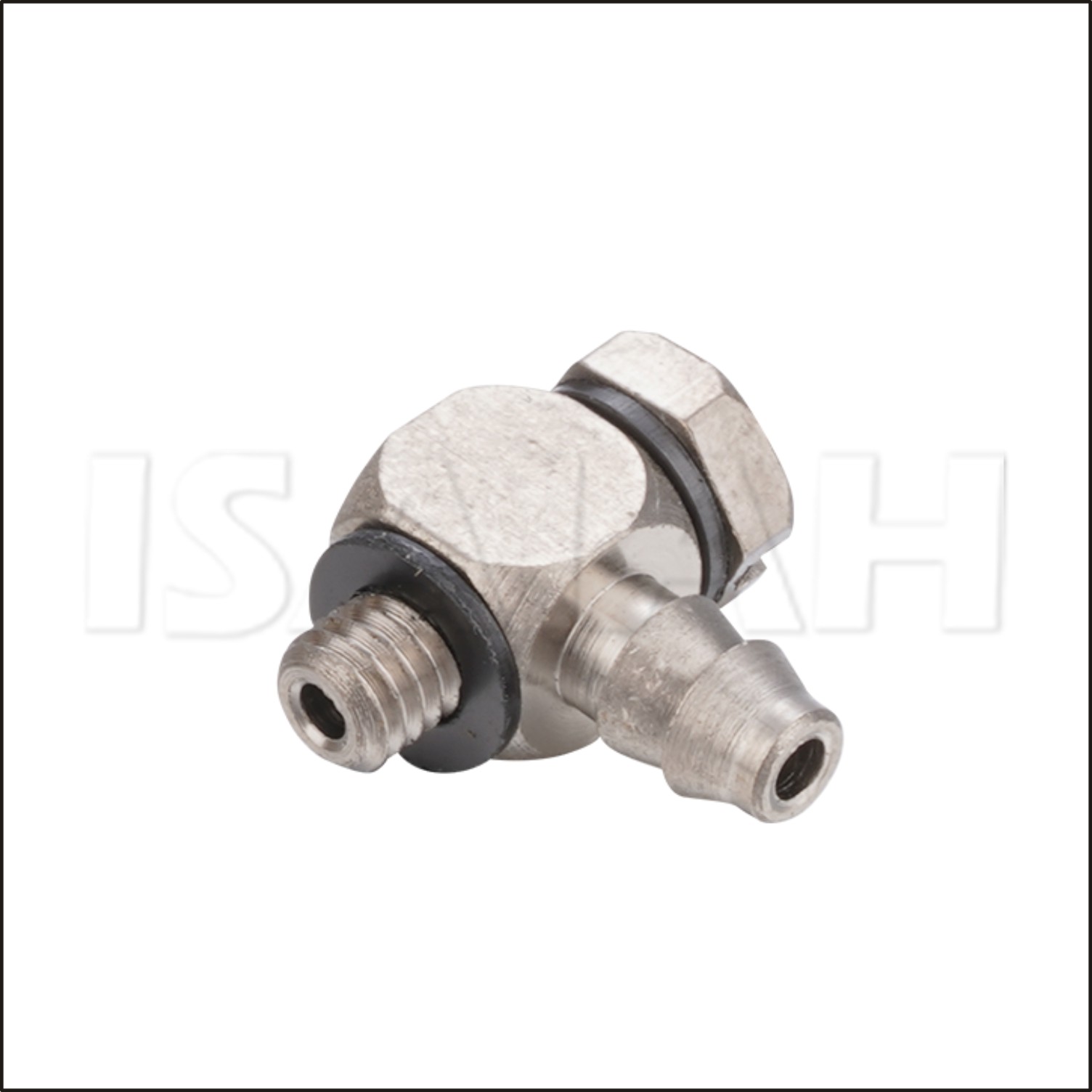 ЛХ Мини Барб Фиттинг