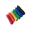 UC Ver tube 