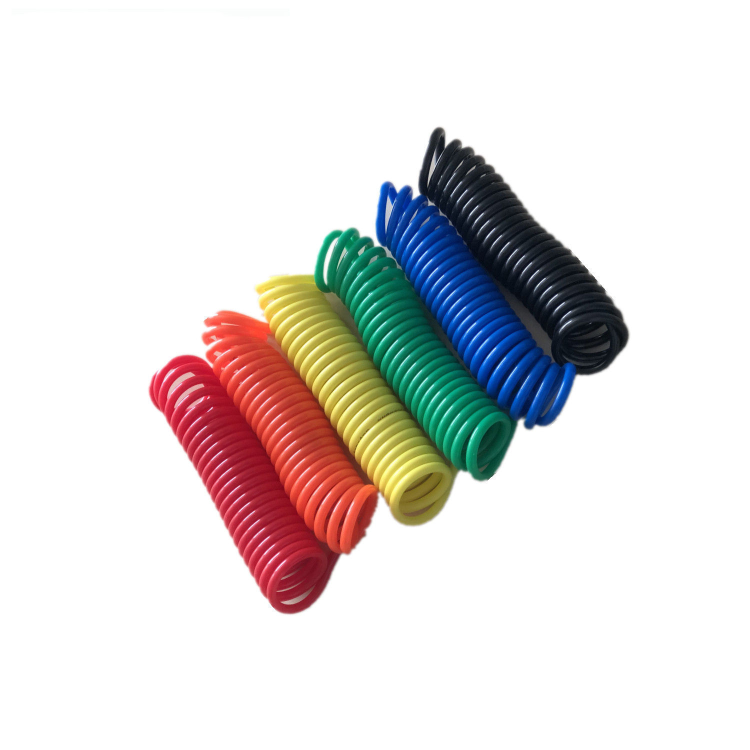 UC Fj&aelig;rr&oslash;r 