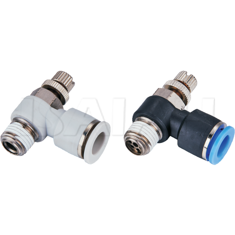 مركز الدراسات الدولي