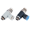 ISCD-G