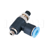 ISC04-M5C