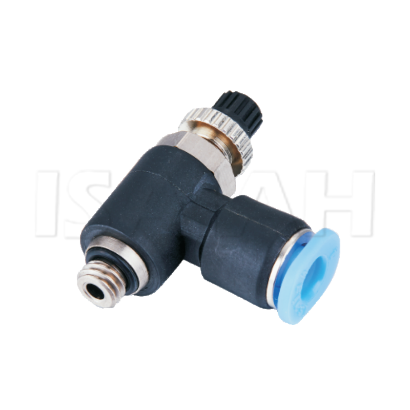 ISC04-M5C