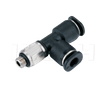 PD-C
