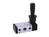 4H410-10