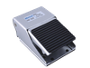 FV320