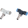 IPBJ
