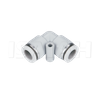 SFV