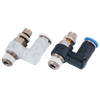 ИСС