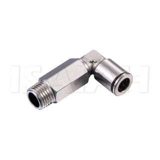 atl elbow elowl fitting air