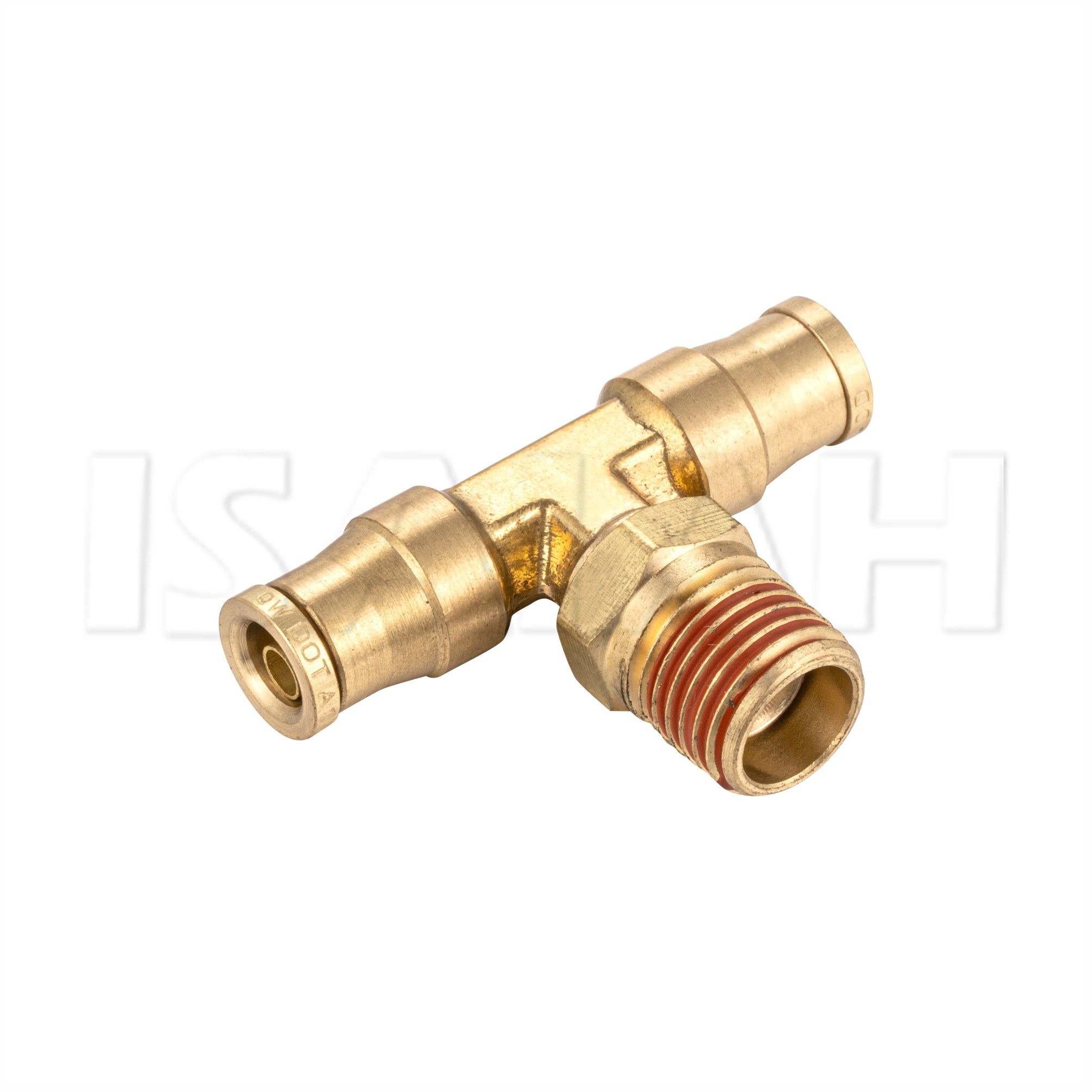 Racor a presi&oacute;n ATB-DOT