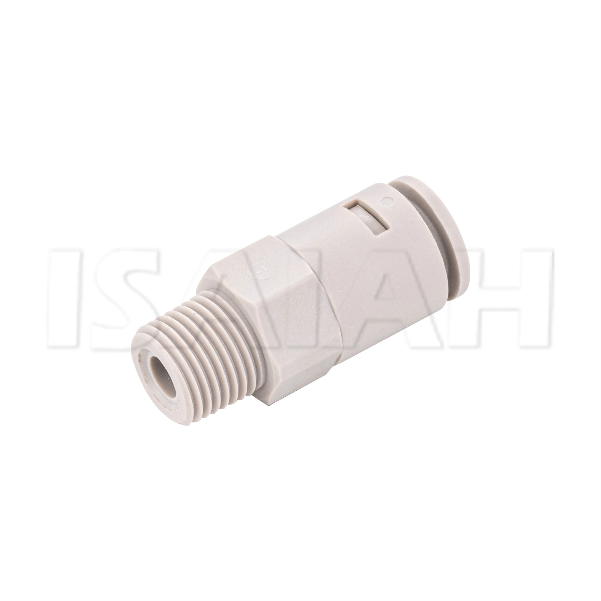 PPSC kemijski spojevi