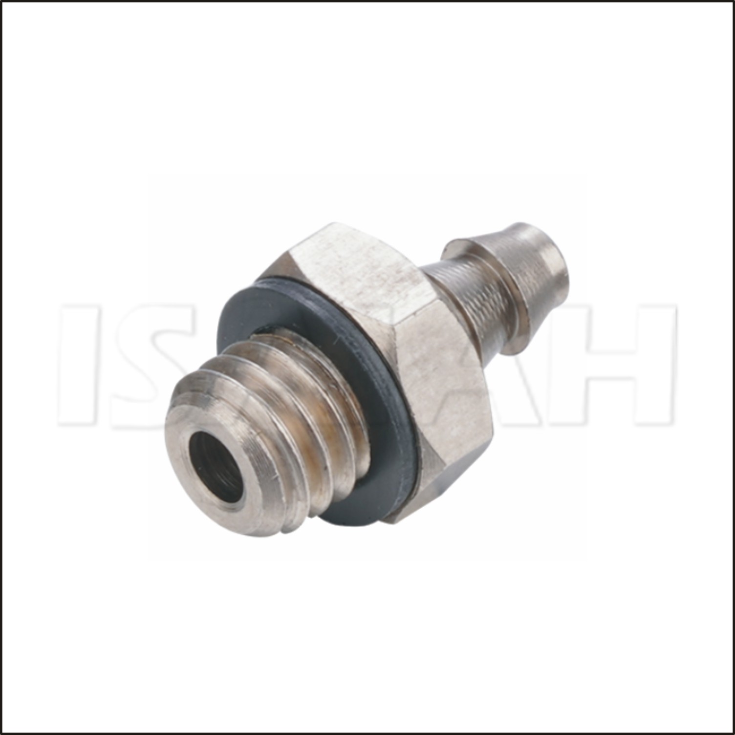 LC MIni Feisti&uacute; Beairice