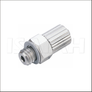 TCS-SC compressionem Sus304 Aliquam Steel decet