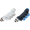 IPKD-G