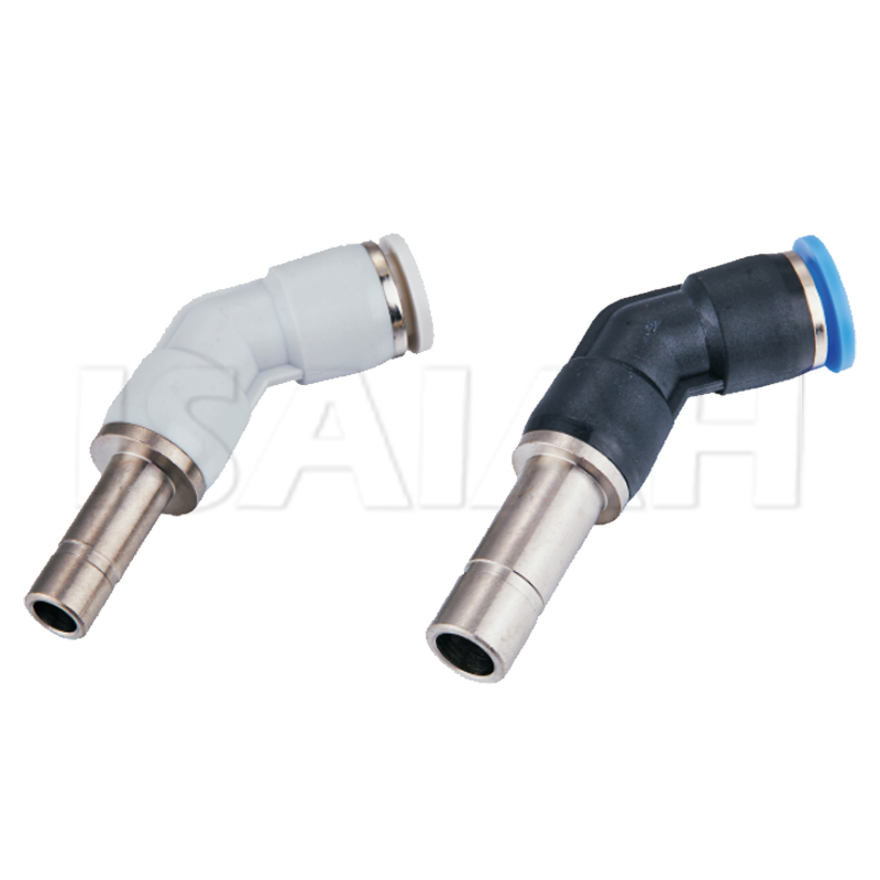 ไอพีแอลเจ45