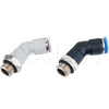 IPL45-G