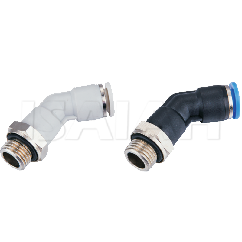 IPL45-G