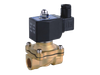 2W-160-15D
