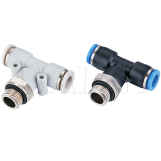 IPB-G uroshaara T-sovitus