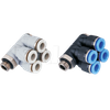 IPAT-G (2)