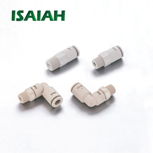 486dff60-66a0-417a-baac-af5407c5df84.jpg