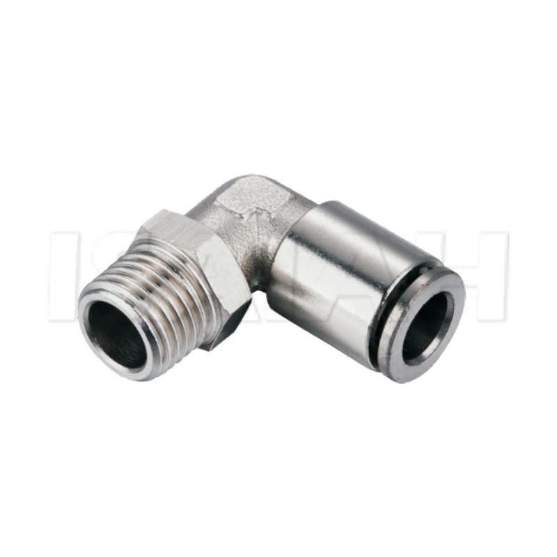 آئی پی ایل ٹی