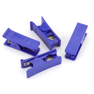 Cutter tub PU